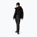 Moteriška slidinėjimo striukė Dare 2b Allure Jacket black cord 2