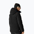Moteriška slidinėjimo striukė Dare 2b Allure Jacket black cord 3