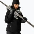 Moteriška slidinėjimo striukė Dare 2b Allure Jacket black cord 4