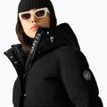 Moteriška slidinėjimo striukė Dare 2b Allure Jacket black cord 5