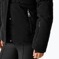 Moteriška slidinėjimo striukė Dare 2b Allure Jacket black cord 6