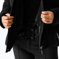 Moteriška slidinėjimo striukė Dare 2b Allure Jacket black cord 7