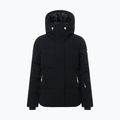 Moteriška slidinėjimo striukė Dare 2b Allure Jacket black cord 8