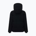 Moteriška slidinėjimo striukė Dare 2b Allure Jacket black cord 9