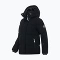 Moteriška slidinėjimo striukė Dare 2b Allure Jacket black cord 10
