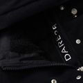 Moteriška slidinėjimo striukė Dare 2b Allure Jacket black cord 11