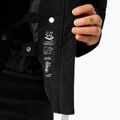 Moteriška slidinėjimo striukė Dare 2b Allure Jacket black cord 12