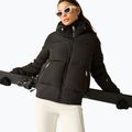 Moteriška slidinėjimo striukė Dare2B Glitz II Jacket black