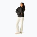 Moteriška slidinėjimo striukė Dare2B Glitz II Jacket black 2