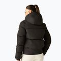 Moteriška slidinėjimo striukė Dare2B Glitz II Jacket black 3
