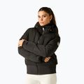 Moteriška slidinėjimo striukė Dare2B Glitz II Jacket black 4