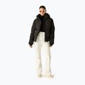 Moteriška slidinėjimo striukė Dare2B Glitz II Jacket black 5