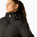 Moteriška slidinėjimo striukė Dare2B Glitz II Jacket black 6