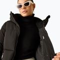 Moteriška slidinėjimo striukė Dare2B Glitz II Jacket black 7