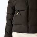 Moteriška slidinėjimo striukė Dare2B Glitz II Jacket black 8