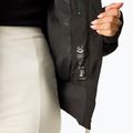 Moteriška slidinėjimo striukė Dare2B Glitz II Jacket black 10