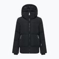 Moteriška slidinėjimo striukė Dare2B Glitz II Jacket black 11