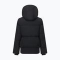 Moteriška slidinėjimo striukė Dare2B Glitz II Jacket black 12