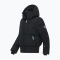 Moteriška slidinėjimo striukė Dare2B Glitz II Jacket black 13