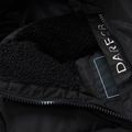 Moteriška slidinėjimo striukė Dare2B Glitz II Jacket black 14
