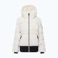 Moteriška slidinėjimo striukė Dare2B Glitz II Jacket egret