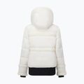 Moteriška slidinėjimo striukė Dare2B Glitz II Jacket egret 2