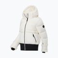 Moteriška slidinėjimo striukė Dare2B Glitz II Jacket egret 3