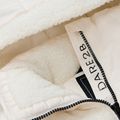 Moteriška slidinėjimo striukė Dare2B Glitz II Jacket egret 4