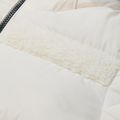 Moteriška slidinėjimo striukė Dare2B Glitz II Jacket egret 5