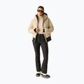 Moteriška slidinėjimo striukė Dare2B Glitz II Jacket white pepper cord 4