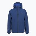 Vyriška lietaus striukė REGATTA Maltrek aviator blue