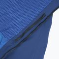 Vyriška lietaus striukė REGATTA Maltrek aviator blue 5