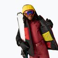 Vaikiška slidinėjimo striukė Dare 2b Cheery black/danger red 4