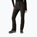 Moteriškos slidinėjimo kelnės Dare 2b Glide II Pant black