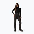Moteriškos slidinėjimo kelnės Dare 2b Glide II Pant black 2