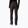 Moteriškos slidinėjimo kelnės Dare 2b Glide II Pant black 3