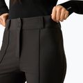Moteriškos slidinėjimo kelnės Dare 2b Glide II Pant black 4