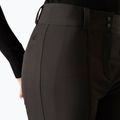 Moteriškos slidinėjimo kelnės Dare 2b Glide II Pant black 5