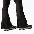 Moteriškos slidinėjimo kelnės Dare 2b Glide II Pant black 6