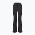 Moteriškos slidinėjimo kelnės Dare 2b Glide II Pant black 7