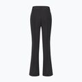 Moteriškos slidinėjimo kelnės Dare 2b Glide II Pant black 8