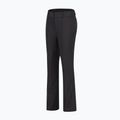 Moteriškos slidinėjimo kelnės Dare 2b Glide II Pant black 9