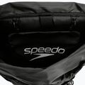 Plaukimo kuprinė Speedo Pro 45 l speedo black 4