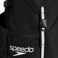 Plaukimo kuprinė Speedo Pro 45 l speedo black 6