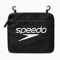 Plaukimo kuprinė Speedo Pro 45 l speedo black 8