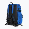 Plaukimo kuprinė Speedo Pro 45 l speedo blue 3