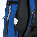 Plaukimo kuprinė Speedo Pro 45 l speedo blue 4