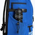 Plaukimo kuprinė Speedo Pro 45 l speedo blue 6