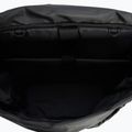Plaukimo kuprinė Speedo Pro 45 l speedo blue 7