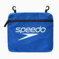 Plaukimo kuprinė Speedo Pro 45 l speedo blue 8